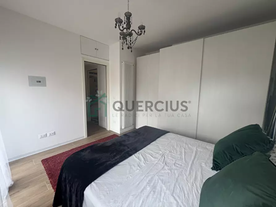 Immagine 20 di Appartamento in vendita  in Piazza Milano a Jesolo