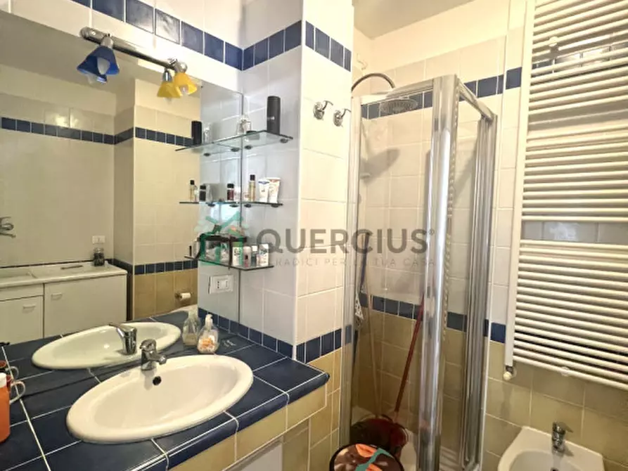 Immagine 21 di Appartamento in vendita  in Piazza Milano a Jesolo