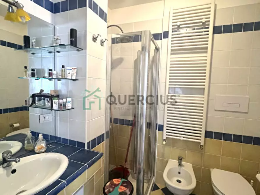 Immagine 22 di Appartamento in vendita  in Piazza Milano a Jesolo