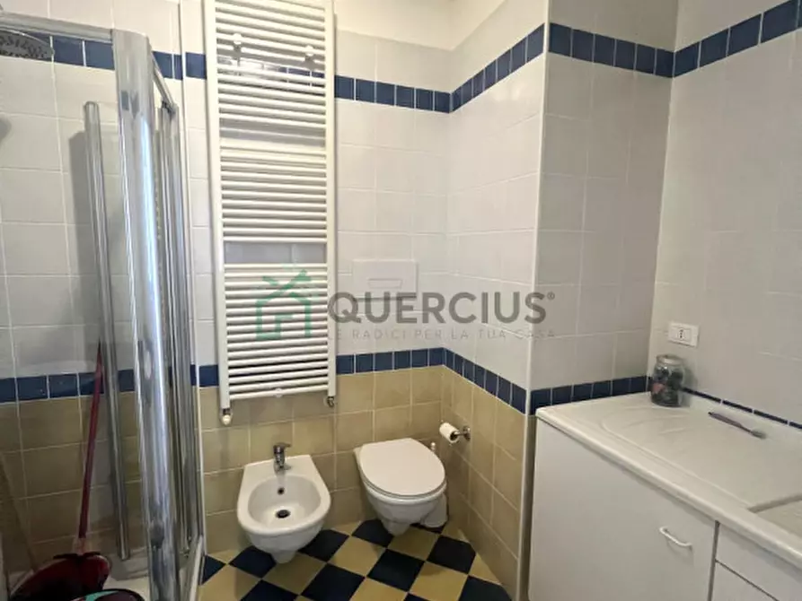 Immagine 23 di Appartamento in vendita  in Piazza Milano a Jesolo