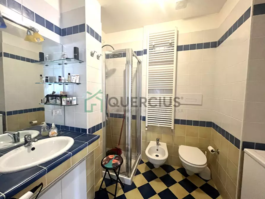 Immagine 24 di Appartamento in vendita  in Piazza Milano a Jesolo