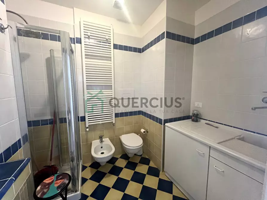 Immagine 25 di Appartamento in vendita  in Piazza Milano a Jesolo