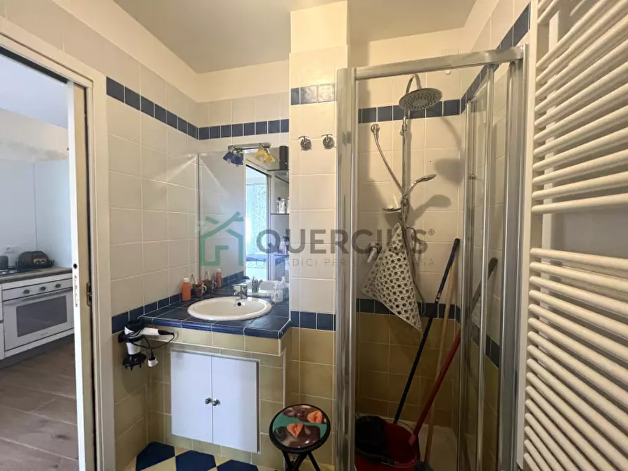 Immagine 26 di Appartamento in vendita  in Piazza Milano a Jesolo