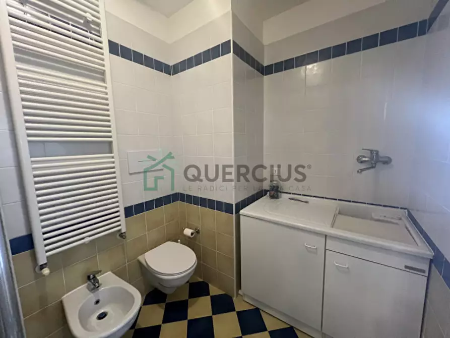 Immagine 27 di Appartamento in vendita  in Piazza Milano a Jesolo