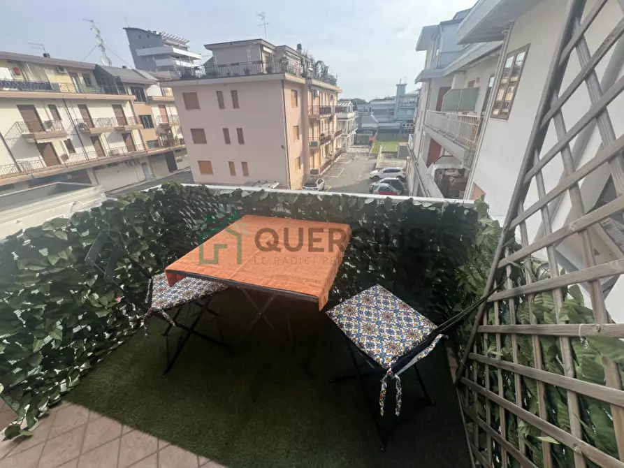 Immagine 28 di Appartamento in vendita  in Piazza Milano a Jesolo