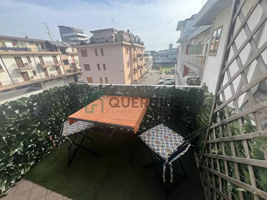 Immagine 29 di Appartamento in vendita  in Piazza Milano a Jesolo