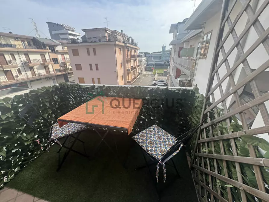 Immagine 30 di Appartamento in vendita  in Piazza Milano a Jesolo