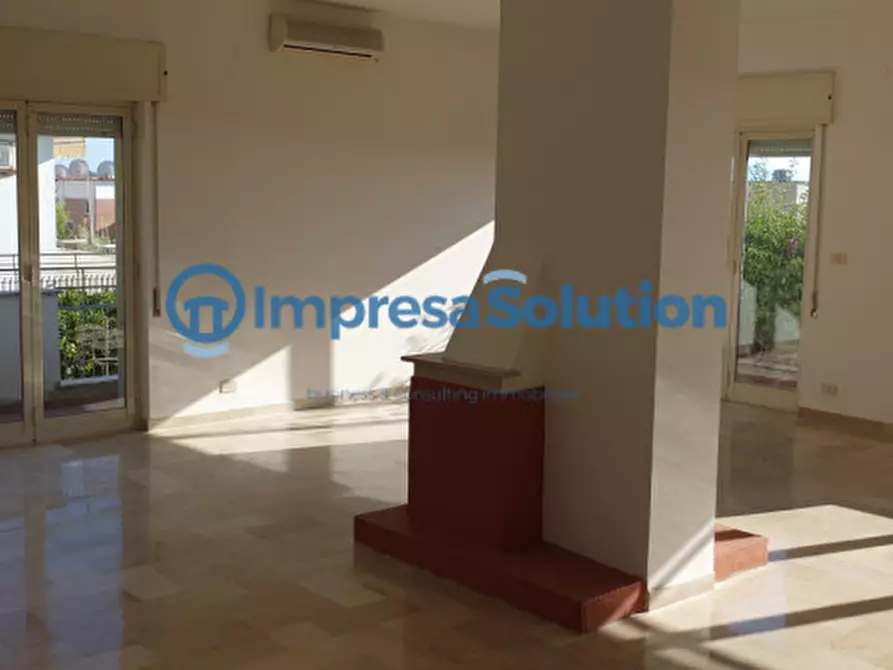 Immagine 5 di Villa in vendita  in Via Montenuovo Licola Patria a Pozzuoli