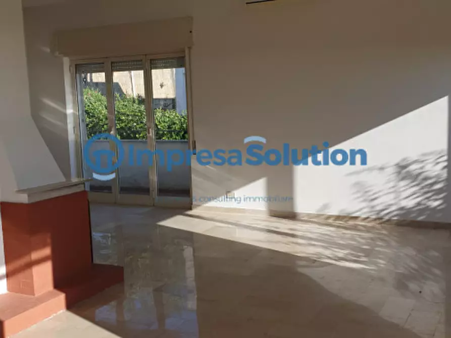 Immagine 6 di Villa in vendita  in Via Montenuovo Licola Patria a Pozzuoli