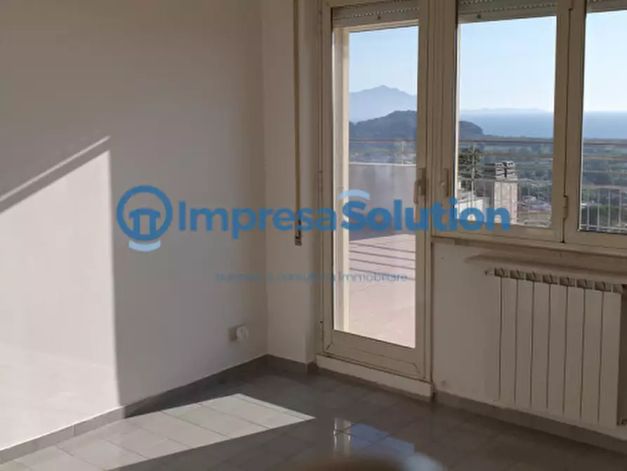 Immagine 7 di Villa in vendita  in Via Montenuovo Licola Patria a Pozzuoli