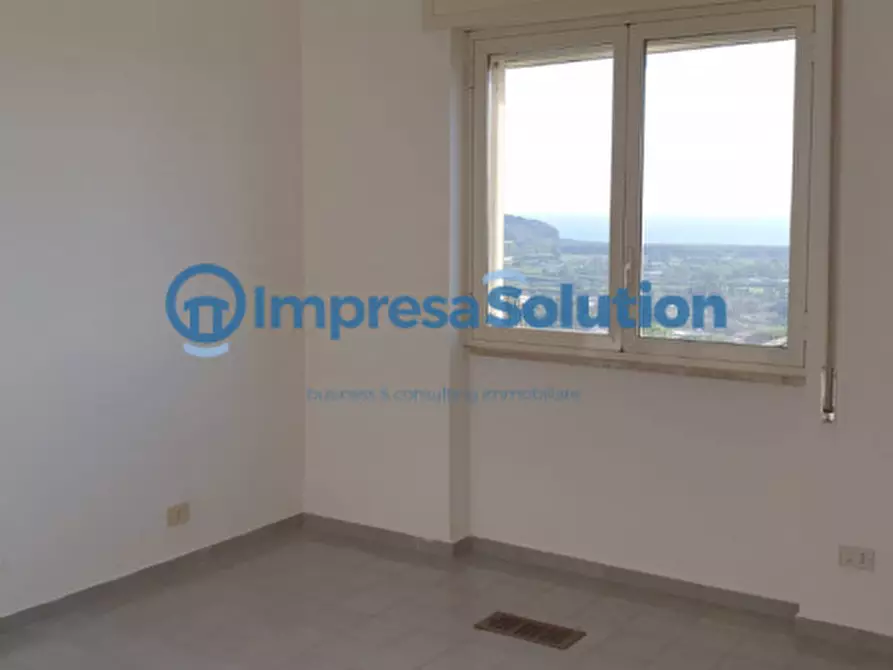 Immagine 8 di Villa in vendita  in Via Montenuovo Licola Patria a Pozzuoli