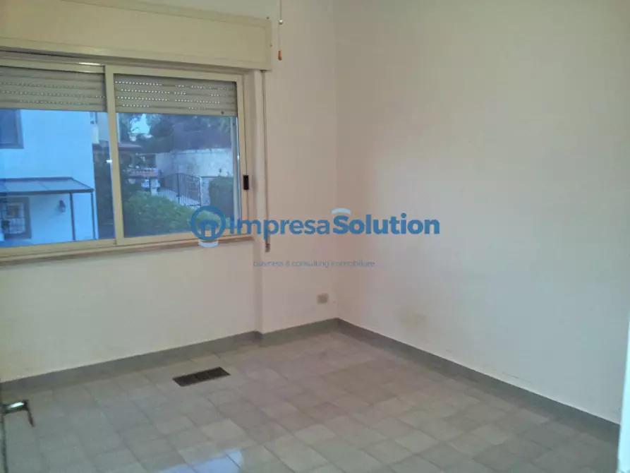 Immagine 9 di Villa in vendita  in Via Montenuovo Licola Patria a Pozzuoli