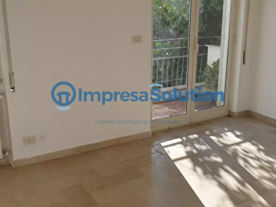 Immagine 11 di Villa in vendita  in Via Montenuovo Licola Patria a Pozzuoli