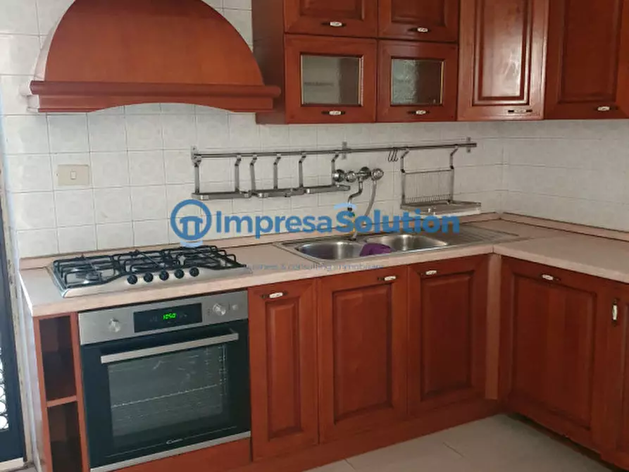 Immagine 12 di Villa in vendita  in Via Montenuovo Licola Patria a Pozzuoli