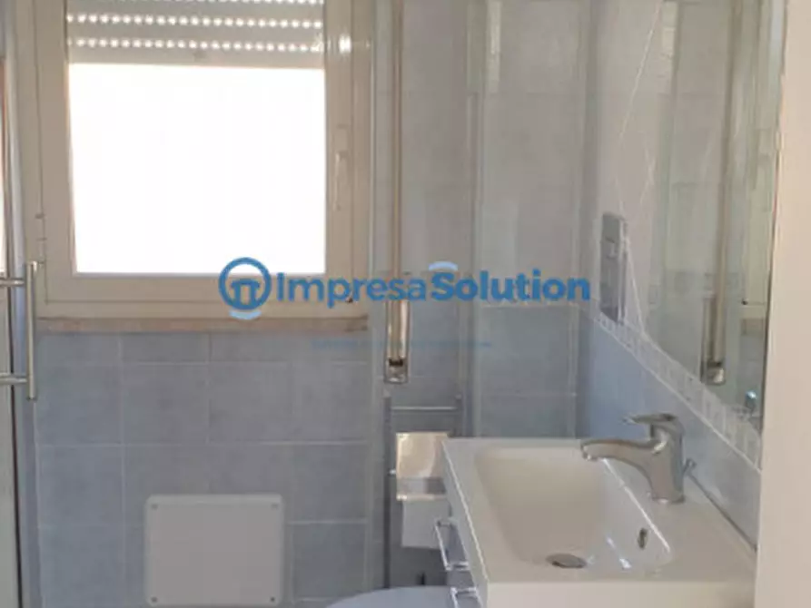 Immagine 15 di Villa in vendita  in Via Montenuovo Licola Patria a Pozzuoli