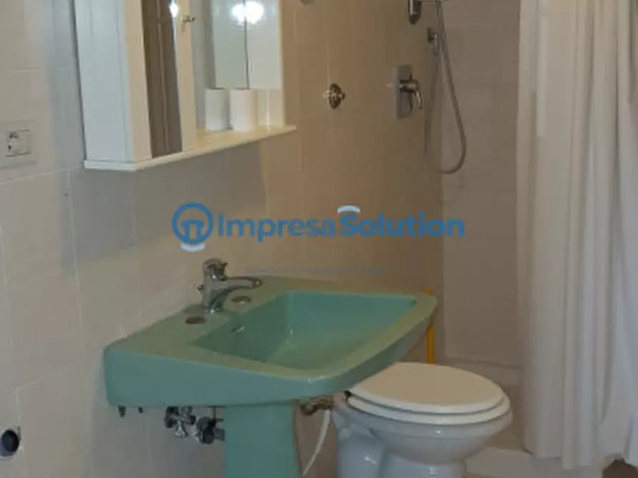 Immagine 16 di Villa in vendita  in Via Montenuovo Licola Patria a Pozzuoli