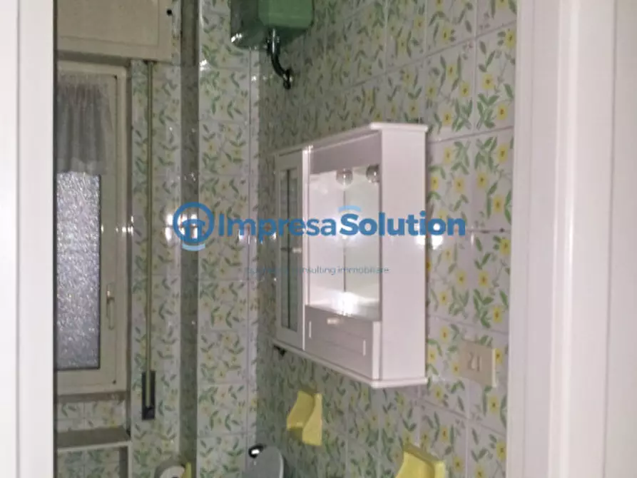 Immagine 17 di Villa in vendita  in Via Montenuovo Licola Patria a Pozzuoli