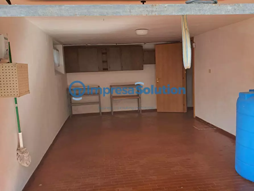 Immagine 18 di Villa in vendita  in Via Montenuovo Licola Patria a Pozzuoli