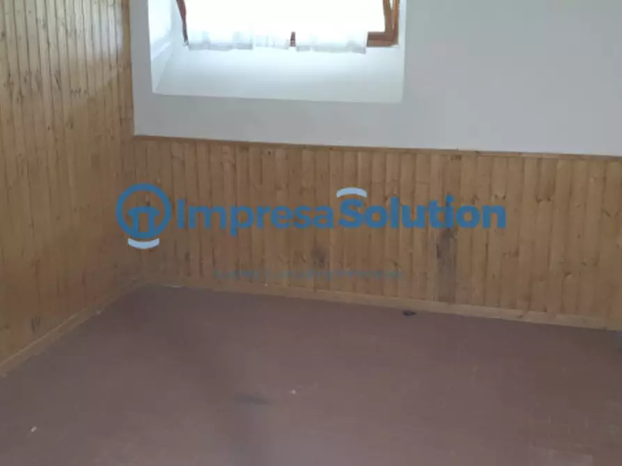 Immagine 19 di Villa in vendita  in Via Montenuovo Licola Patria a Pozzuoli