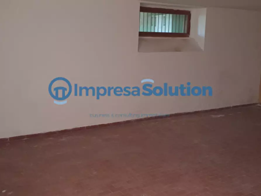 Immagine 20 di Villa in vendita  in Via Montenuovo Licola Patria a Pozzuoli