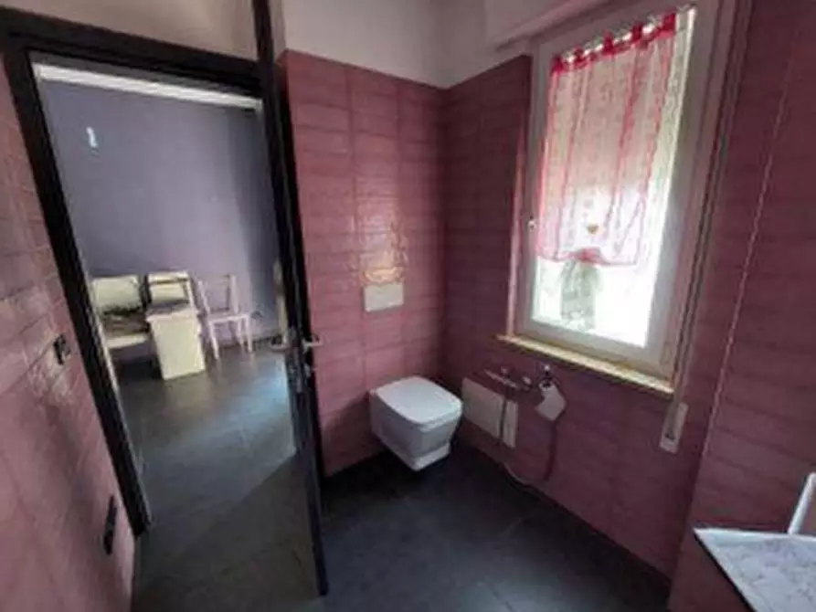 Immagine 8 di Negozio in vendita  in Viale Dolomiti, 48 a Ponte Nelle Alpi