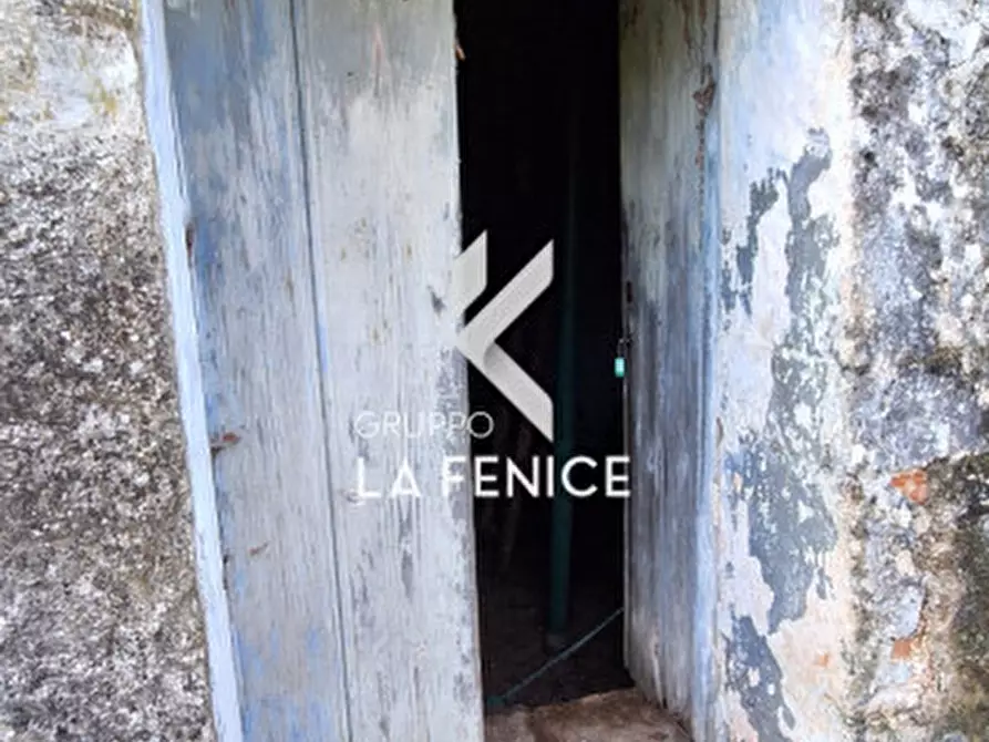 Immagine 22 di Rustico / casale in vendita  in contrada Falsegna a Locorotondo