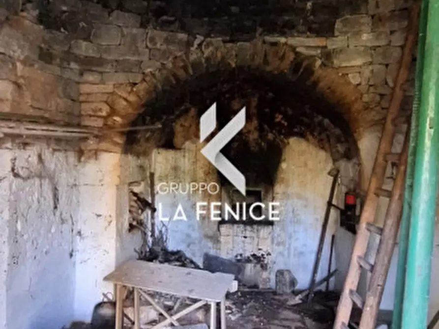 Immagine 23 di Rustico / casale in vendita  in contrada Falsegna a Locorotondo