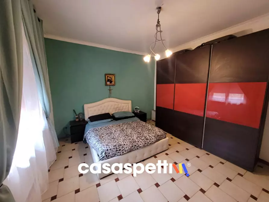 Immagine 9 di Appartamento in vendita  in Corso Campano, 592 a Giugliano In Campania