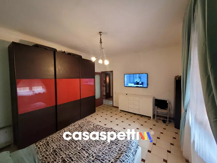 Immagine 10 di Appartamento in vendita  in Corso Campano, 592 a Giugliano In Campania