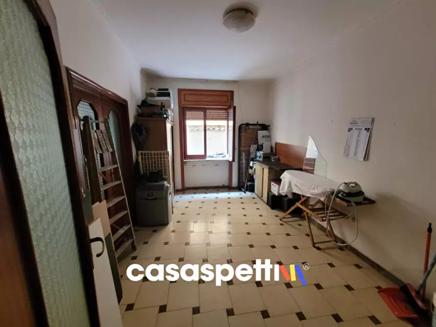 Immagine 14 di Appartamento in vendita  in Corso Campano, 592 a Giugliano In Campania