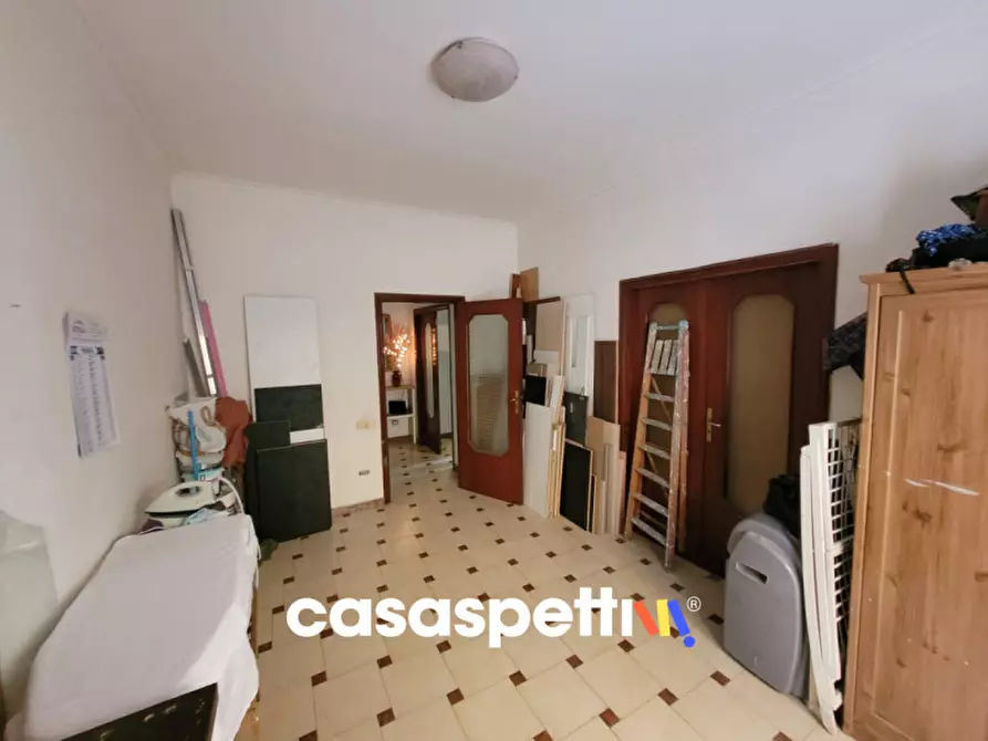 Immagine 15 di Appartamento in vendita  in Corso Campano, 592 a Giugliano In Campania