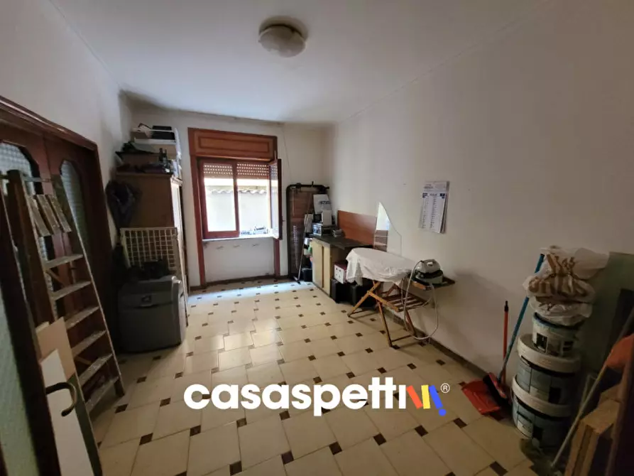 Immagine 16 di Appartamento in vendita  in Corso Campano, 592 a Giugliano In Campania