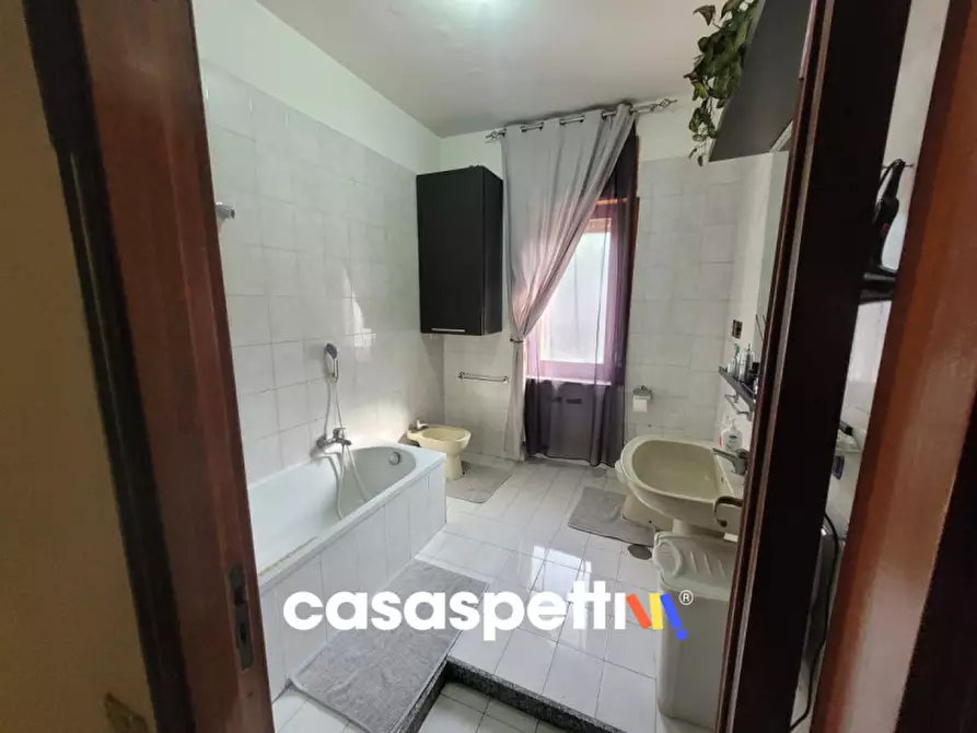 Immagine 17 di Appartamento in vendita  in Corso Campano, 592 a Giugliano In Campania