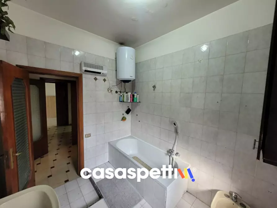 Immagine 18 di Appartamento in vendita  in Corso Campano, 592 a Giugliano In Campania