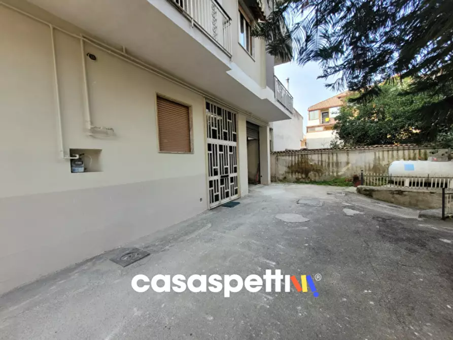 Immagine 20 di Appartamento in vendita  in Corso Campano, 592 a Giugliano In Campania