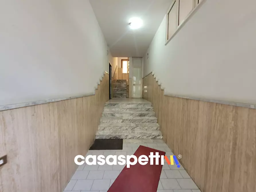 Immagine 21 di Appartamento in vendita  in Corso Campano, 592 a Giugliano In Campania