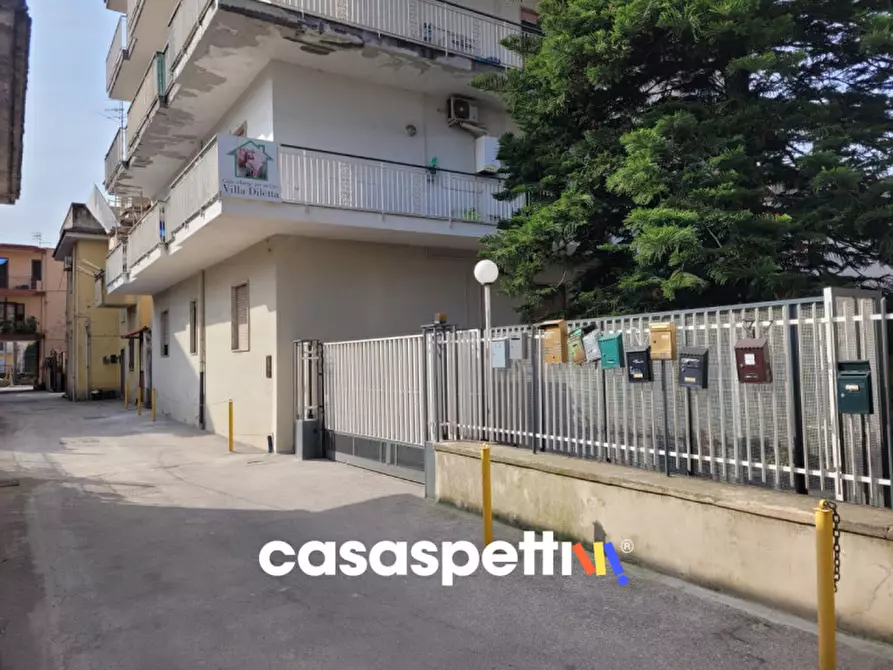 Immagine 23 di Appartamento in vendita  in Corso Campano, 592 a Giugliano In Campania