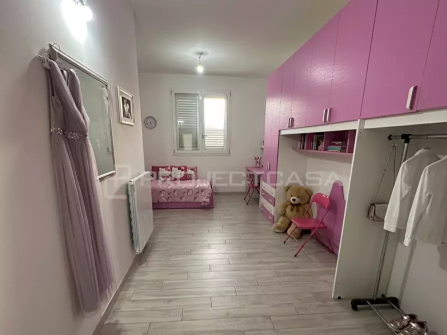 Immagine 8 di Casa indipendente in vendita  in Via Armando Diaz 100 a Maglie