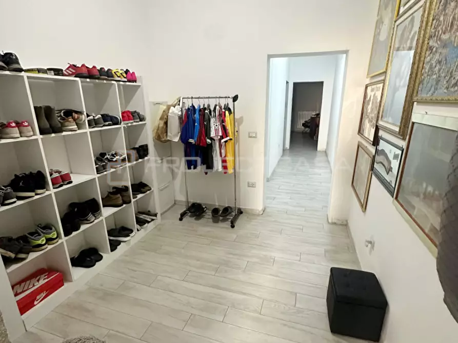 Immagine 12 di Casa indipendente in vendita  in Via Armando Diaz 100 a Maglie