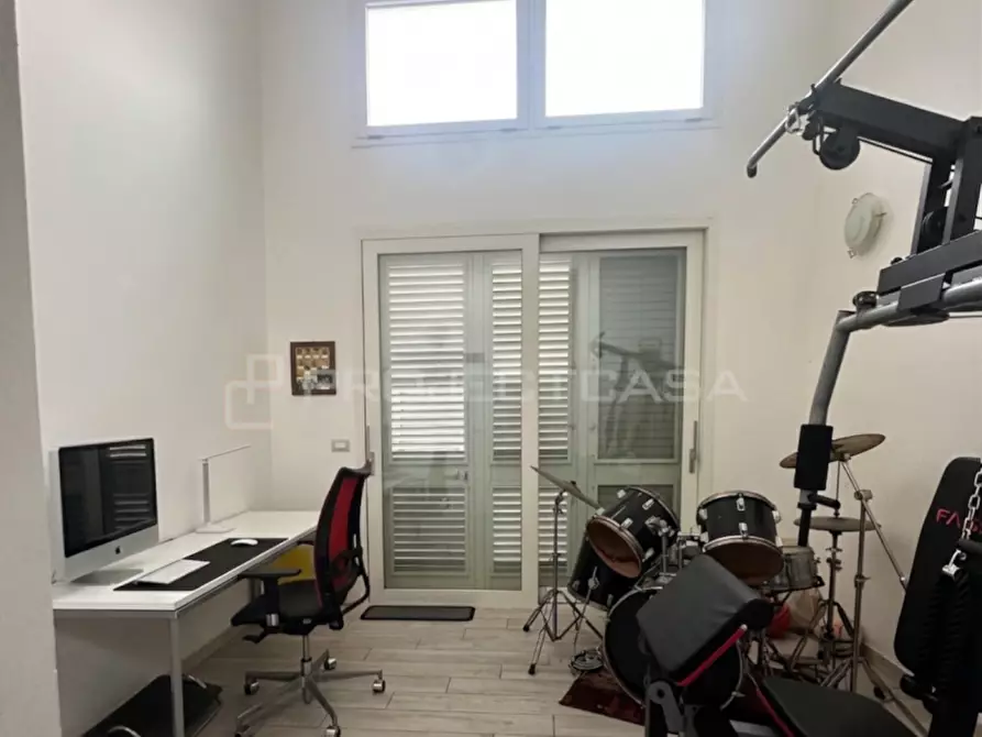 Immagine 13 di Casa indipendente in vendita  in Via Armando Diaz 100 a Maglie
