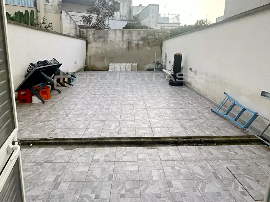 Immagine 14 di Casa indipendente in vendita  in Via Armando Diaz 100 a Maglie