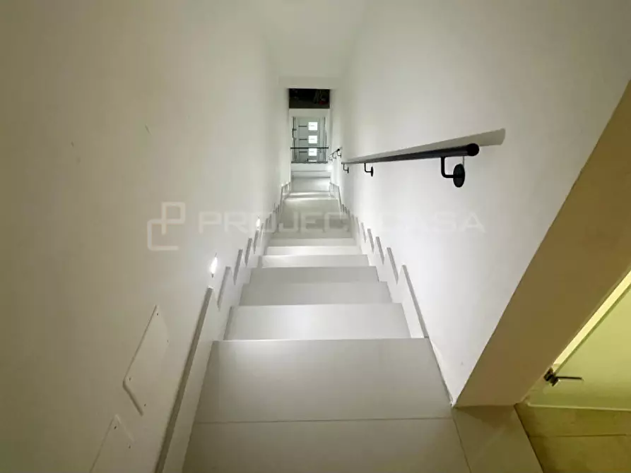 Immagine 17 di Casa indipendente in vendita  in Via Armando Diaz 100 a Maglie