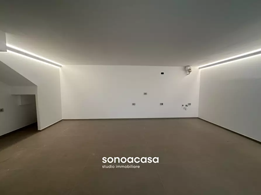 Immagine 7 di Casa indipendente in vendita  in Via Narente, 27 a Senigallia