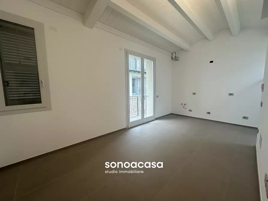 Immagine 11 di Casa indipendente in vendita  in Via Narente, 27 a Senigallia