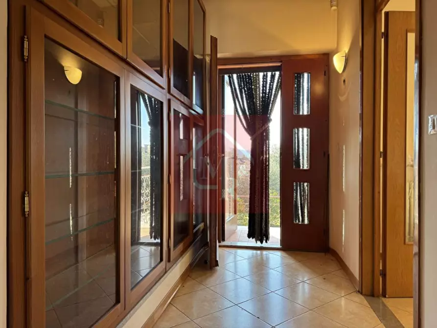 Immagine 3 di Casa indipendente in vendita  in Via Giovanni ventitreesimo 50 a Corno Di Rosazzo