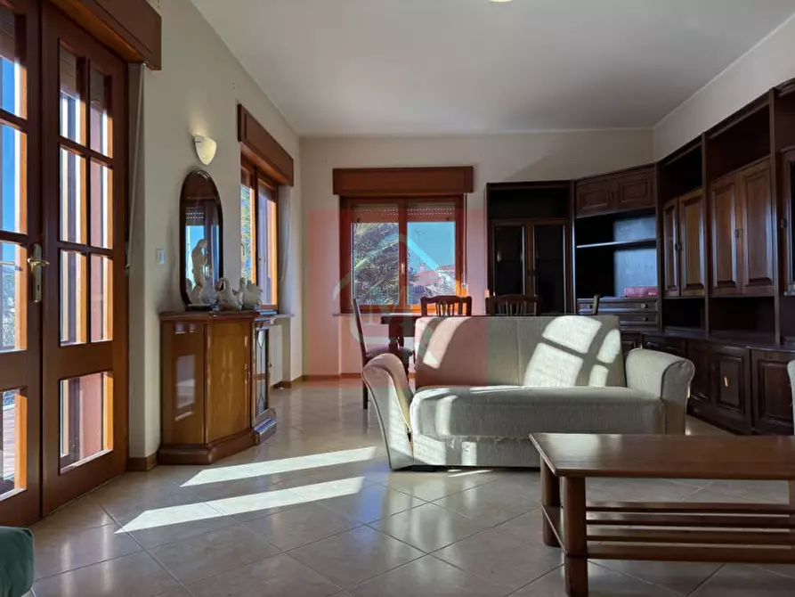 Immagine 4 di Casa indipendente in vendita  in Via Giovanni ventitreesimo 50 a Corno Di Rosazzo