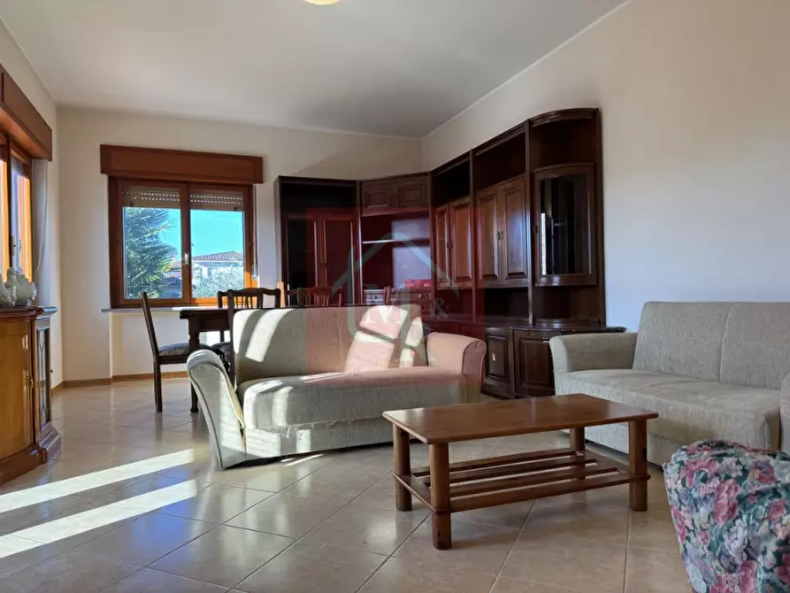 Immagine 5 di Casa indipendente in vendita  in Via Giovanni ventitreesimo 50 a Corno Di Rosazzo