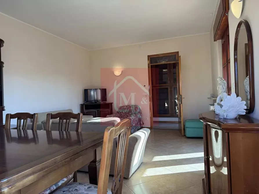 Immagine 6 di Casa indipendente in vendita  in Via Giovanni ventitreesimo 50 a Corno Di Rosazzo