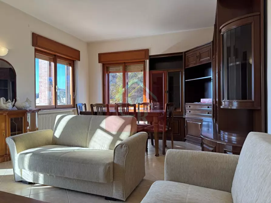 Immagine 7 di Casa indipendente in vendita  in Via Giovanni ventitreesimo 50 a Corno Di Rosazzo