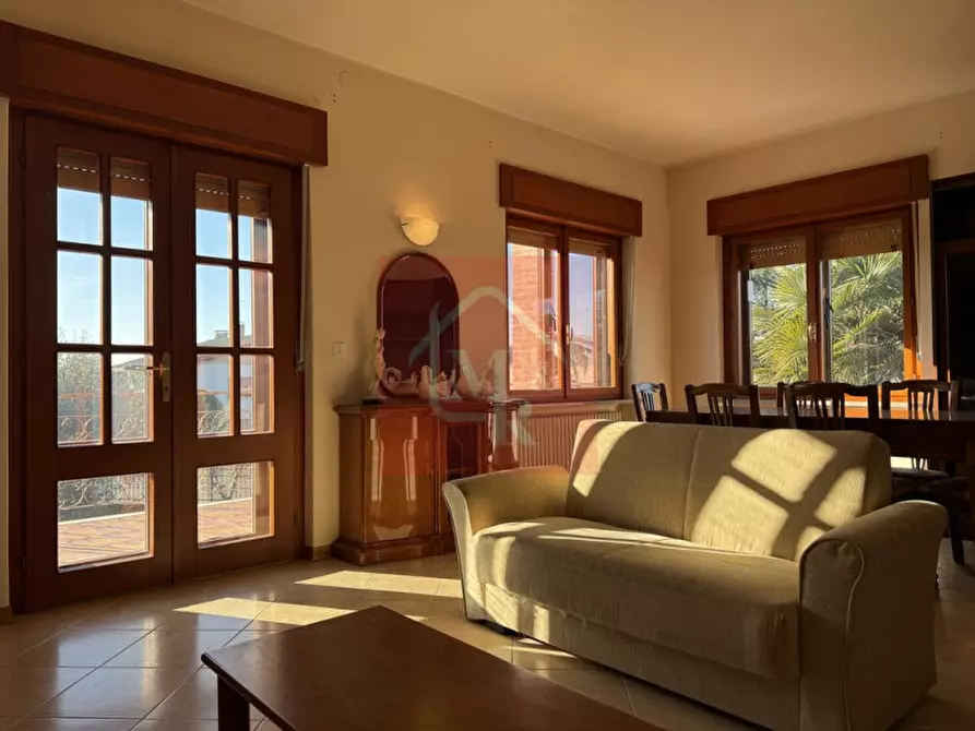 Immagine 8 di Casa indipendente in vendita  in Via Giovanni ventitreesimo 50 a Corno Di Rosazzo